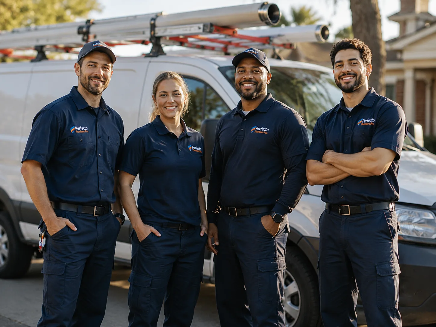Emergency Plumber Near Me in Henry, IL near me
