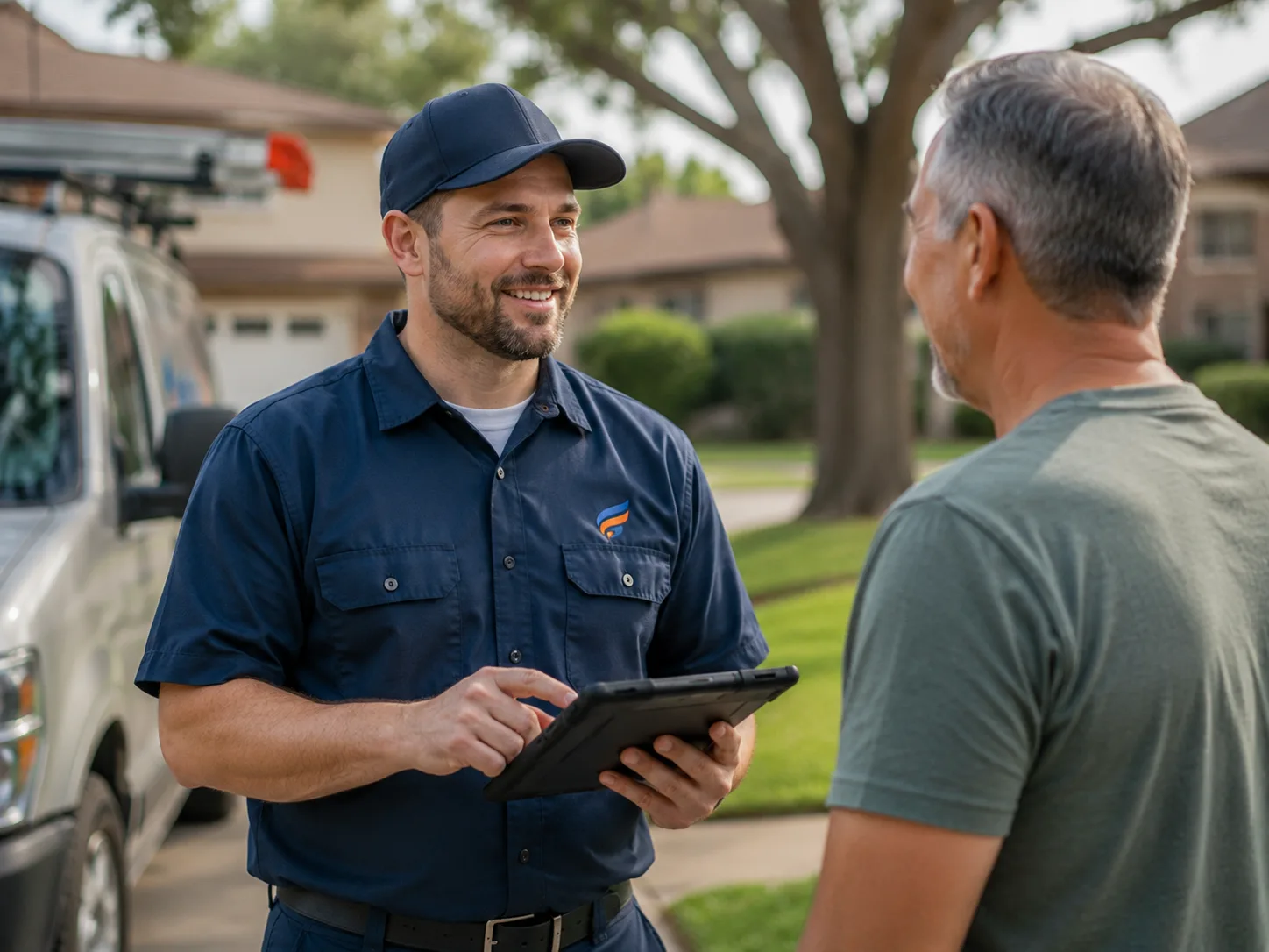 Emergency Plumber Near Me Henry, IL FAQs